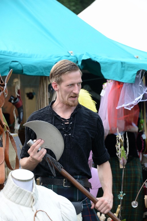 ../Images/Keltfest 2016 Zaterdag 184.jpg
